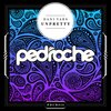 Dani Vars - Unpretty
