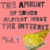 Andrew Applepie - To New York