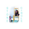 Stone Circle - Peace of Mind (feat. Drew Wyld)