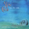 Stone Circle - Morgan Meaghan