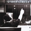 Stone Circle - touch the other side