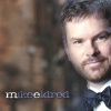 Mike Eldred - Something's Coming