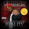 T-Rock、Lil Scrappy、DJ Cree《Niggas (Remix)(feat. Lil Scrappy & DJ Cree版)》[MP3/LRC]