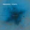 Catharsis、Ryan Keberle - Big Kick Blues