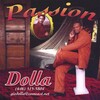 DOLLA - In My Arms
