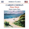 Donna Amato - Seascape Passion - Midday Brightness, Op. 466, 