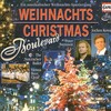 Murauer Christmas Brass Quartet - Vom Himmel hoch, da komm ich her