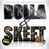 DOLLA、skeet - So Sexy