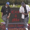 DOLLA、skeet - Radio Uncut