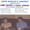 Jimmy Bryant、Buddy Emmons - Jimmy Bryant and his guitar