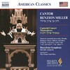 Elli Jaffe、Benzion Miller、Barcelona Symphony and Catalonia National Orchestra - Hayyom T'amtzeinu