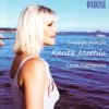 karita mattila、Jyvaskyla Sinfonia、Riku Niemi - Myrskyluodon Maija (Stormcar's Maya)
