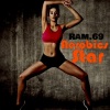 Ram.69《Coach》[MP3/LRC]