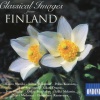 helsinki philharmonic orchestra、Leif Segerstam - I. Intermezzo: Moderato
