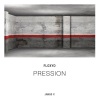 Floxyd - Pression