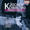 Jochen Kowalski、Academy of St. Martin in the Fields Orchestra、Neville Marriner《Qui sedes ad dextram Patris》[MP3/LRC]