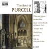 Aradia Ensemble、Kevin Mallon、Norman Engel - The Indian Queen, Z. 630: Trumpet Tune: 
