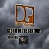 Blaq Poet、Dirt Platoon《Storm of the Century (feat. Blaq Poet)(Explicit)》[MP3/LRC]