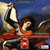 Francesco Tasini、Leonardo Colonna、Lia Serafini、Alberto Guerra - Canite tuba