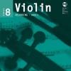 Miki Tsunoda - Violin Method, Op. 21, No. 204: Study