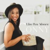 Conny - Rey del Universo
