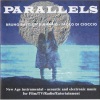Bruno Battisti D'Amario、Paolo Di Cioccio - The Night Request