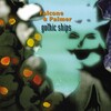 Palmer、Falcone - Gene Flurry