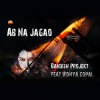 bandish projekt、Vidhya Gopal - Ab Na Jagao