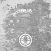Iblis - Arena