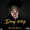 Dany King - Party (Explicit)