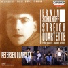 Petersen Quartet《I. Presto con fuoco》[MP3/LRC]