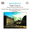 Jenő Jandó、nicolaus esterhazy sinfonia、Béla Drahos - I. Allegro, ma non troppo