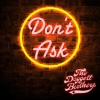 The Doggett Brothers - Don't Ask