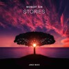 Midnight Sun - Stories