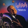 Patrick Sheridan、Tuba - Czardas