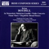 Ireland National Symphony Orchestra、Colman Pearce - In Memoriam Mahatma Ghandi