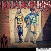 Deuces - Pumps On