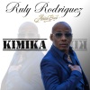 Ruly Rodriguez - Kimika