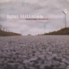 Ross Milligan - Running Round Trees