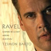 Tzimon Barto - I. Ondine