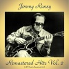 Jimmy Raney Quartet《Stella by Starlight (Remastered 2017)》[MP3/LRC]