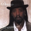 Drew《Intro》[MP3/LRC]