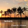 Damon、Flip Damon - About Me and You