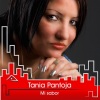 Tania Pantoja - Ojala
