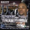E-Money - Same Ol