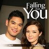 Marié Digby、Jay-R - Falling for You