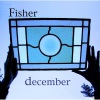 Fisher - What Child Is This