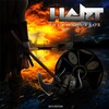 Hart - Goin' Down