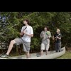Hitchhiker - Sanctuary