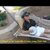 Bobby Reed - I Gave Up On Nashville a Long Long Time Ago